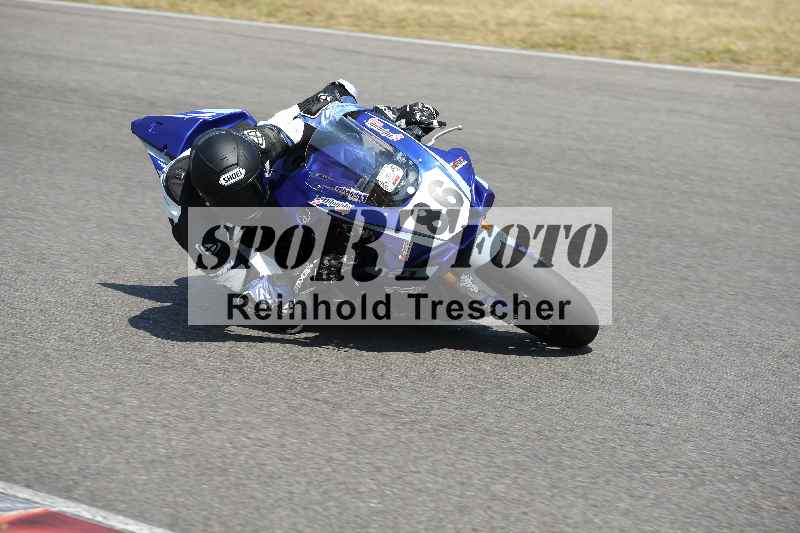 Archiv-2023/28 05.06.2023 Moto Club Anneau du Rhin/rouge-expert/16-1